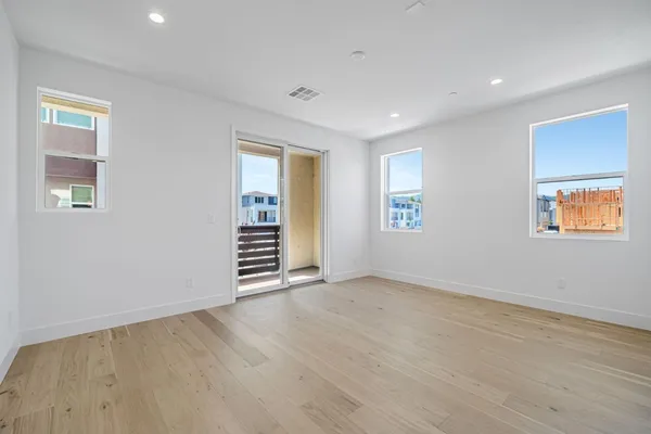 $1,288,000 | 3112 Seashell Terrace, San Ramon, CA 94583