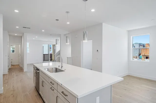 $1,288,000 | 3112 Seashell Terrace, San Ramon, CA 94583