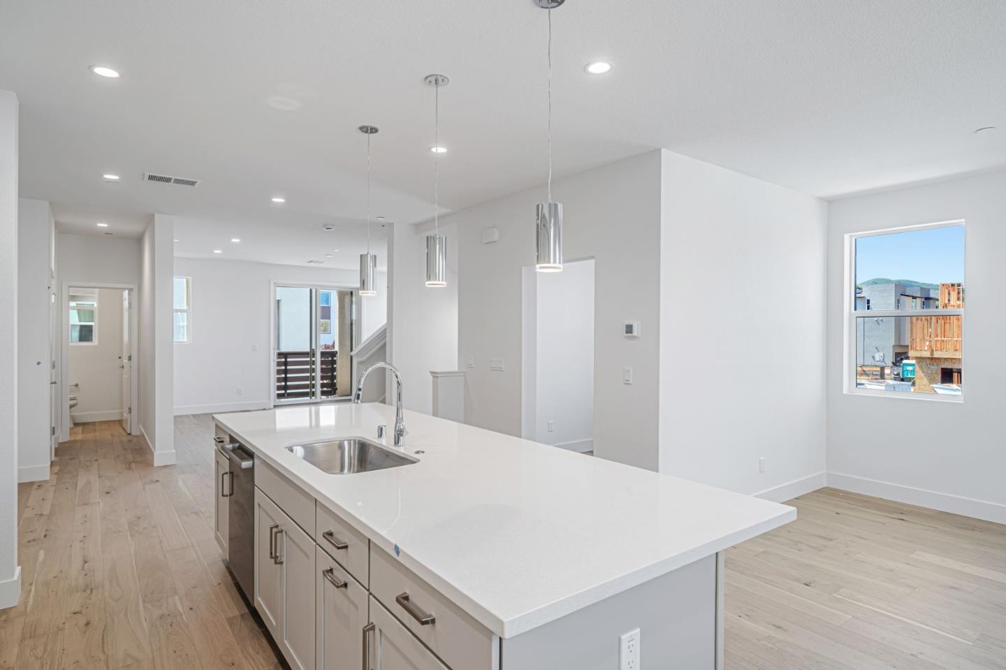 3112 Seashell Terrace San Ramon, CA 94583 - Photo 5 of 28