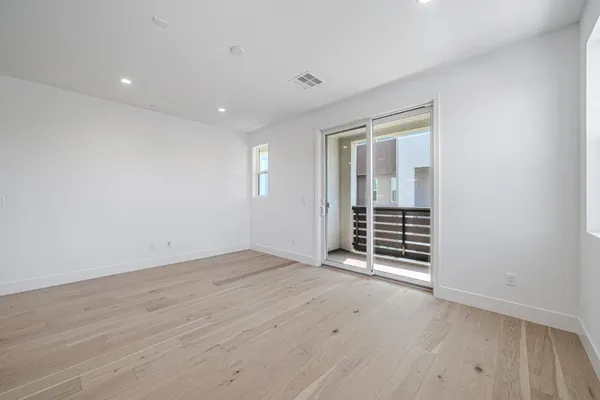 $1,288,000 | 3112 Seashell Terrace, San Ramon, CA 94583