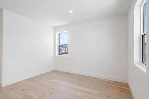 $1,288,000 | 3112 Seashell Terrace, San Ramon, CA 94583