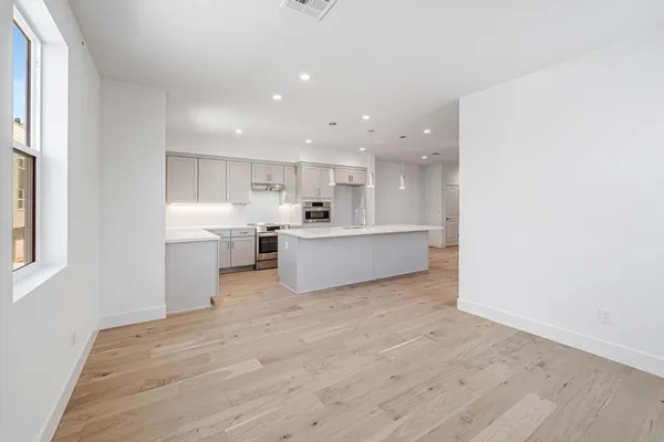 $1,288,000 | 3112 Seashell Terrace, San Ramon, CA 94583