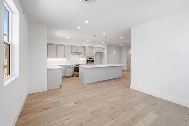 $1,288,000 | 3112 Seashell Terrace, San Ramon, CA 94583