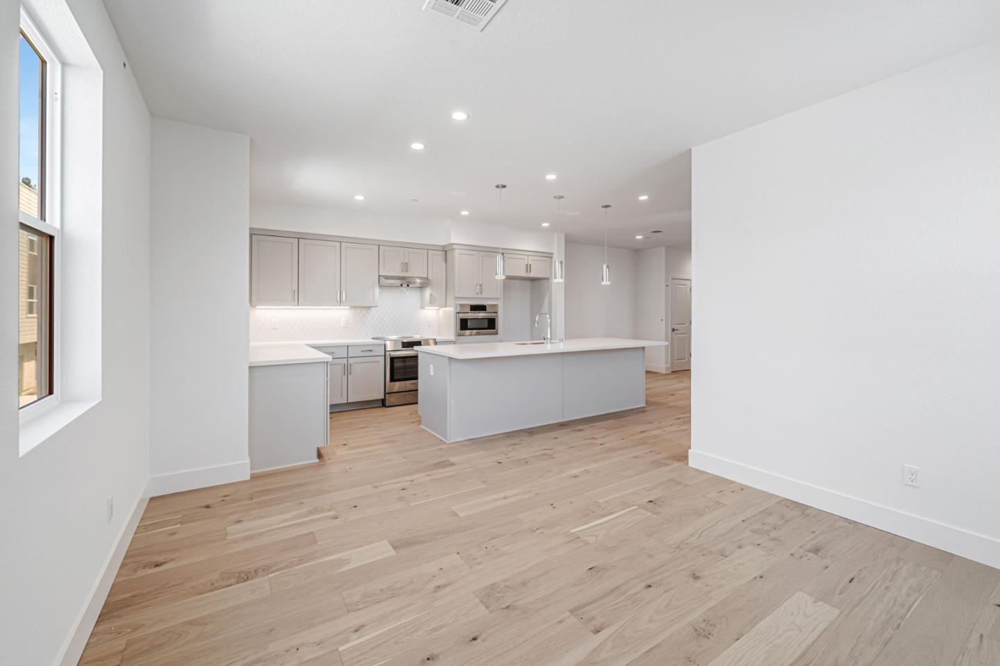 3112 Seashell Terrace San Ramon, CA 94583 - Photo 8 of 28