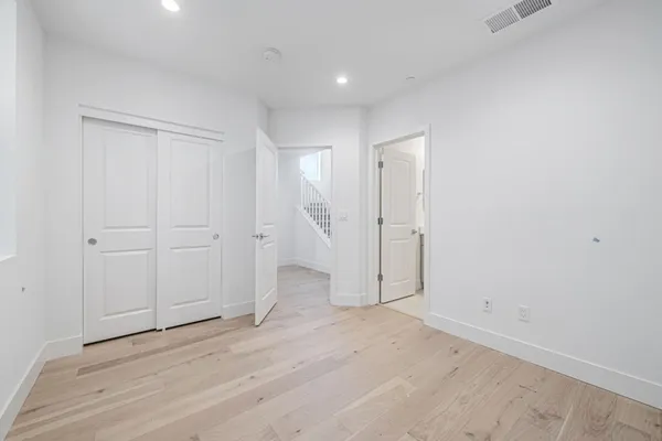 $1,288,000 | 3112 Seashell Terrace, San Ramon, CA 94583