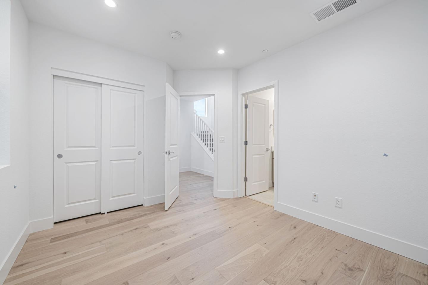 3112 Seashell Terrace San Ramon, CA 94583 - Photo 9 of 28