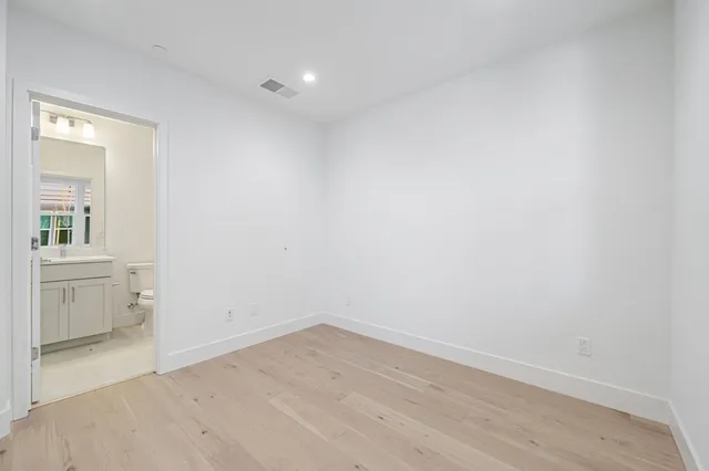 $1,288,000 | 3112 Seashell Terrace, San Ramon, CA 94583