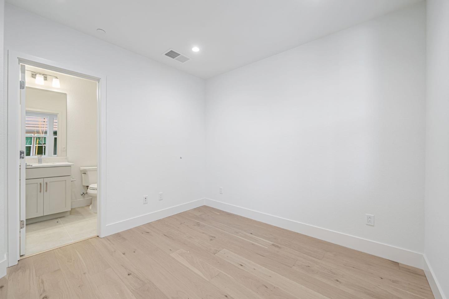 3112 Seashell Terrace San Ramon, CA 94583 - Photo 10 of 28