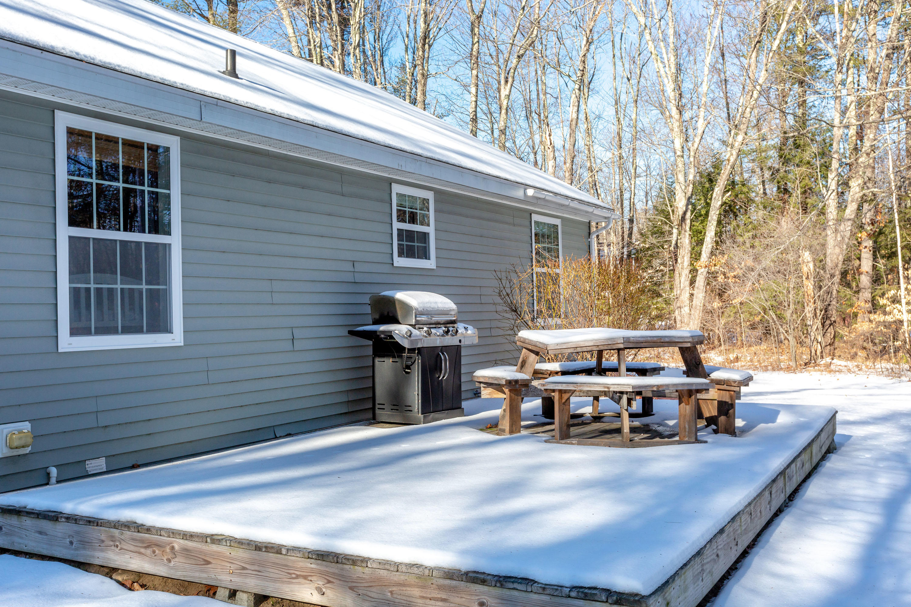 269 Gray Road Cumberland, ME 04021 - Photo 30 of 35 Gray__Kerwin_38