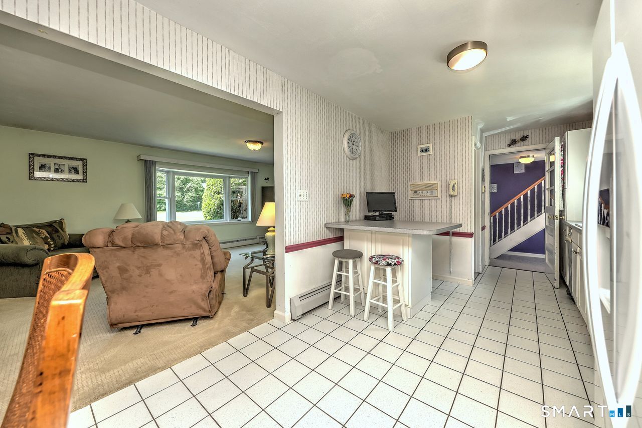 519 Ferry Road Orange, CT 06477 - Photo 12 of 35 Gallery Image 12