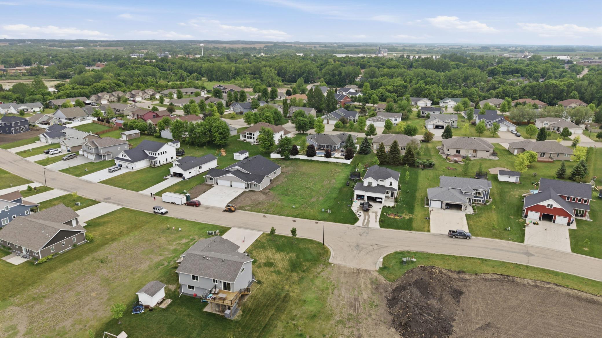 2327 Nature Lane Hawley, MN 56549 - Photo 15 of 18