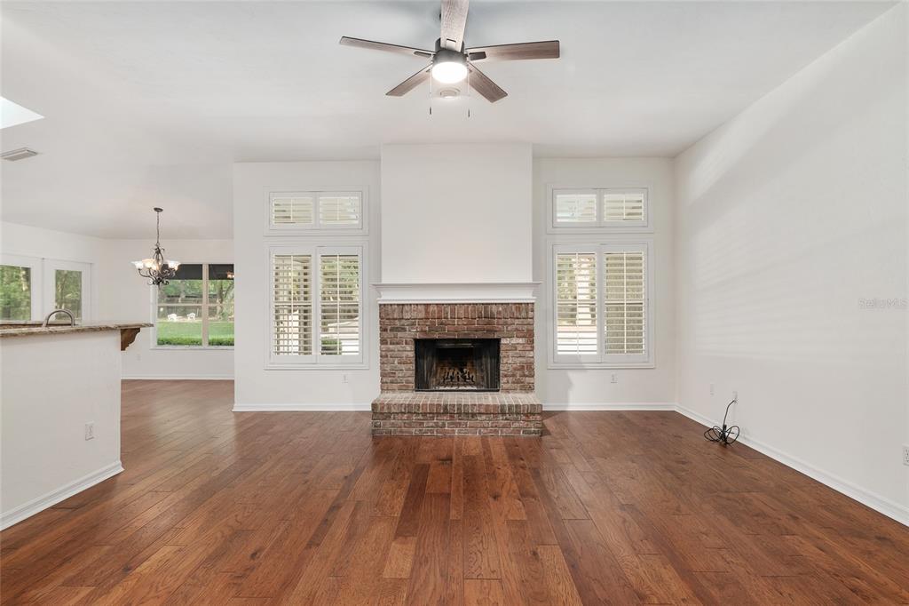 13717 Southwest 1st Road Newberry, FL 32669 - Photo 9 of 72 Gallery Image 9
