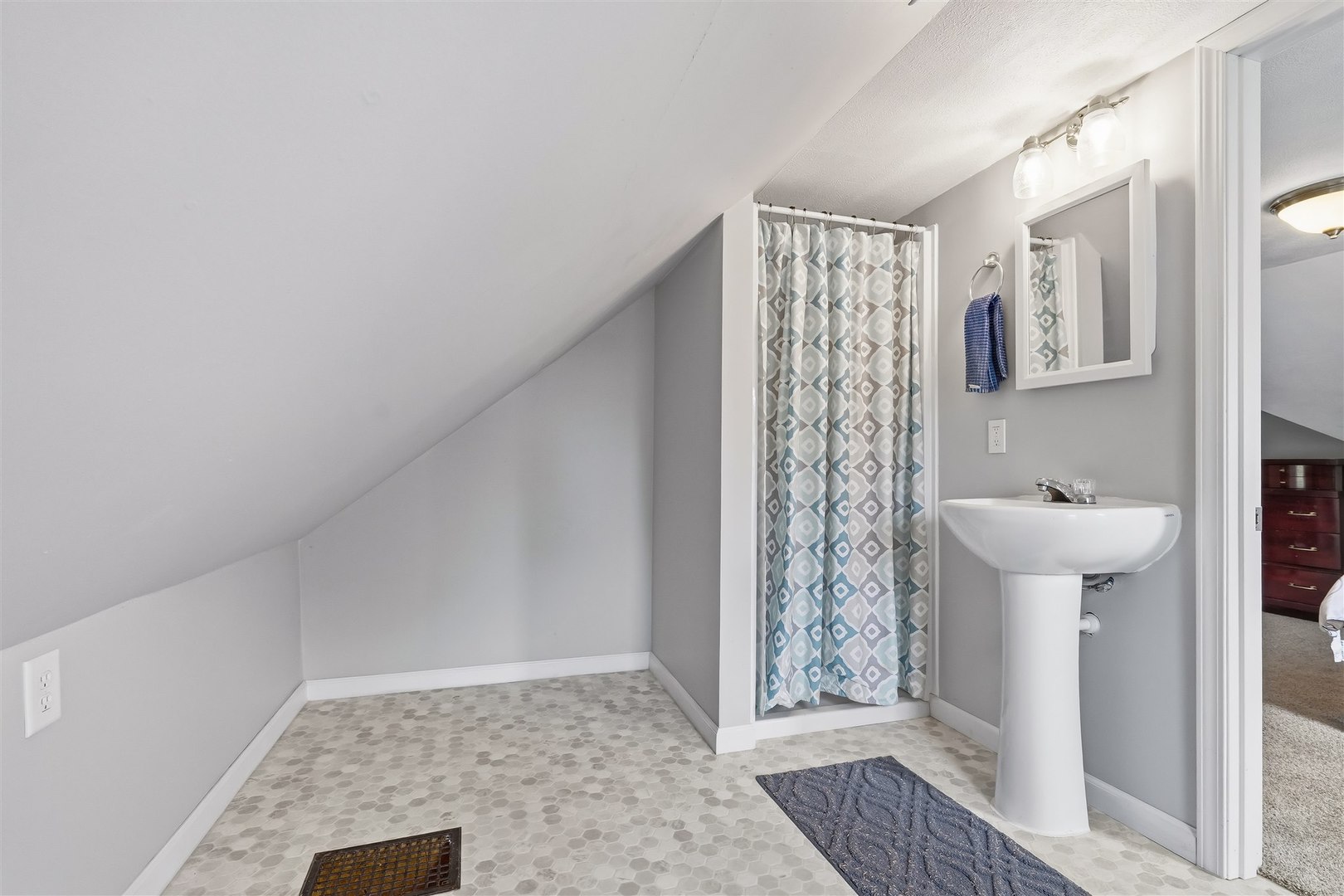 357 West 3rd Street El Paso, IL 61738 - Photo 23 of 29