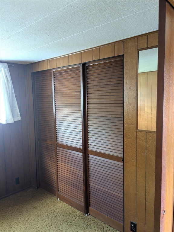 83 Clark Road, Unit 38 Shirley, MA 01464 - Photo 19 of 24 a view of small space