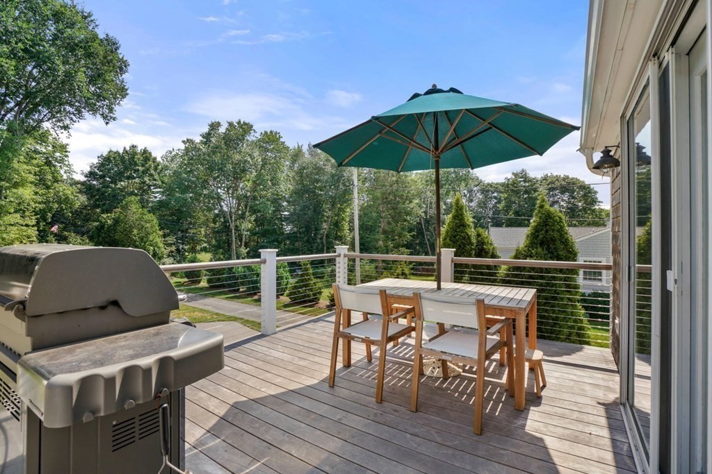 45 Bay Road Duxbury, MA 02332 - Photo 36 of 42 Gallery Image 36