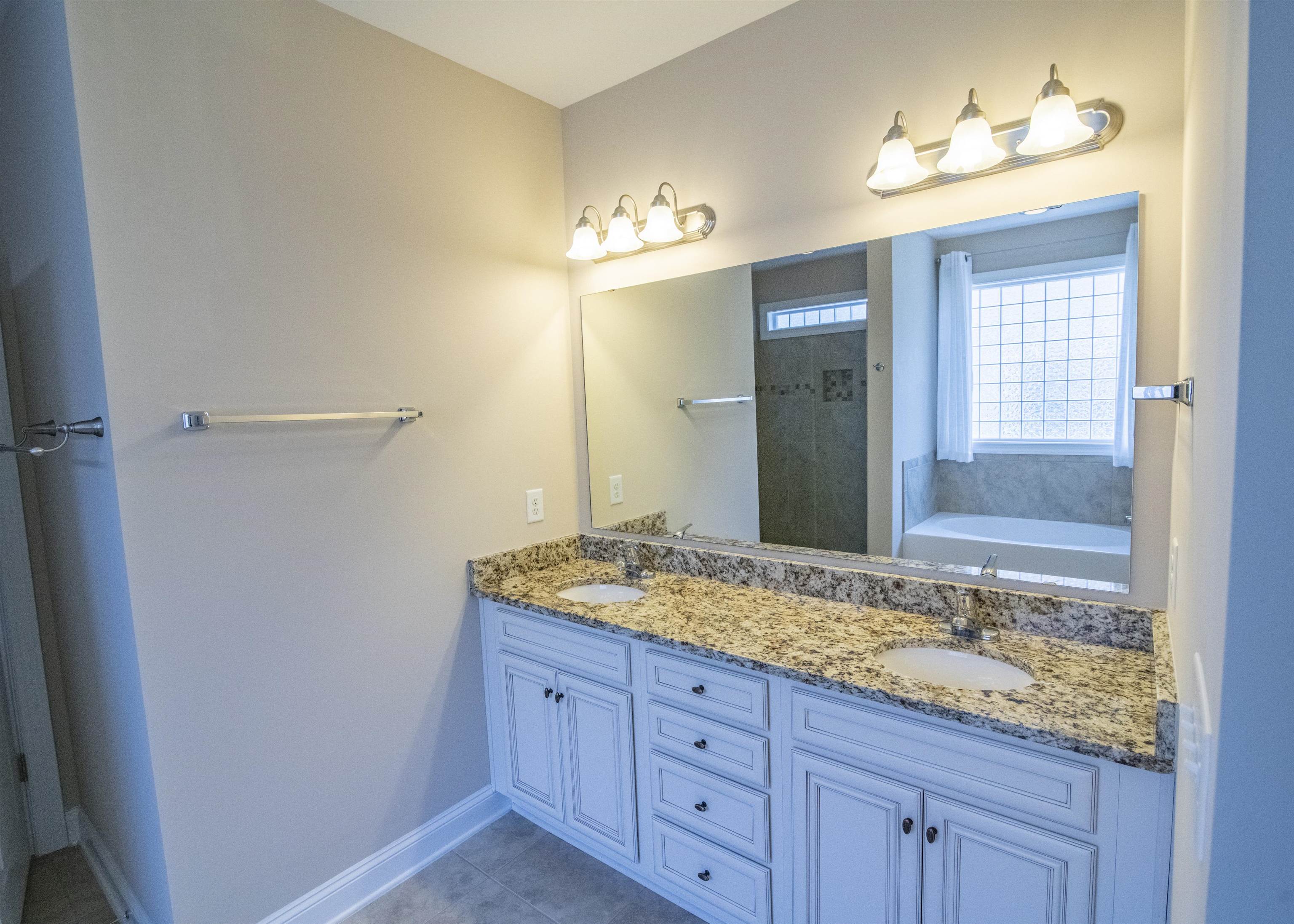436 Arlington Circle Murrells Inlet, SC 29576 - Photo 24 of 44