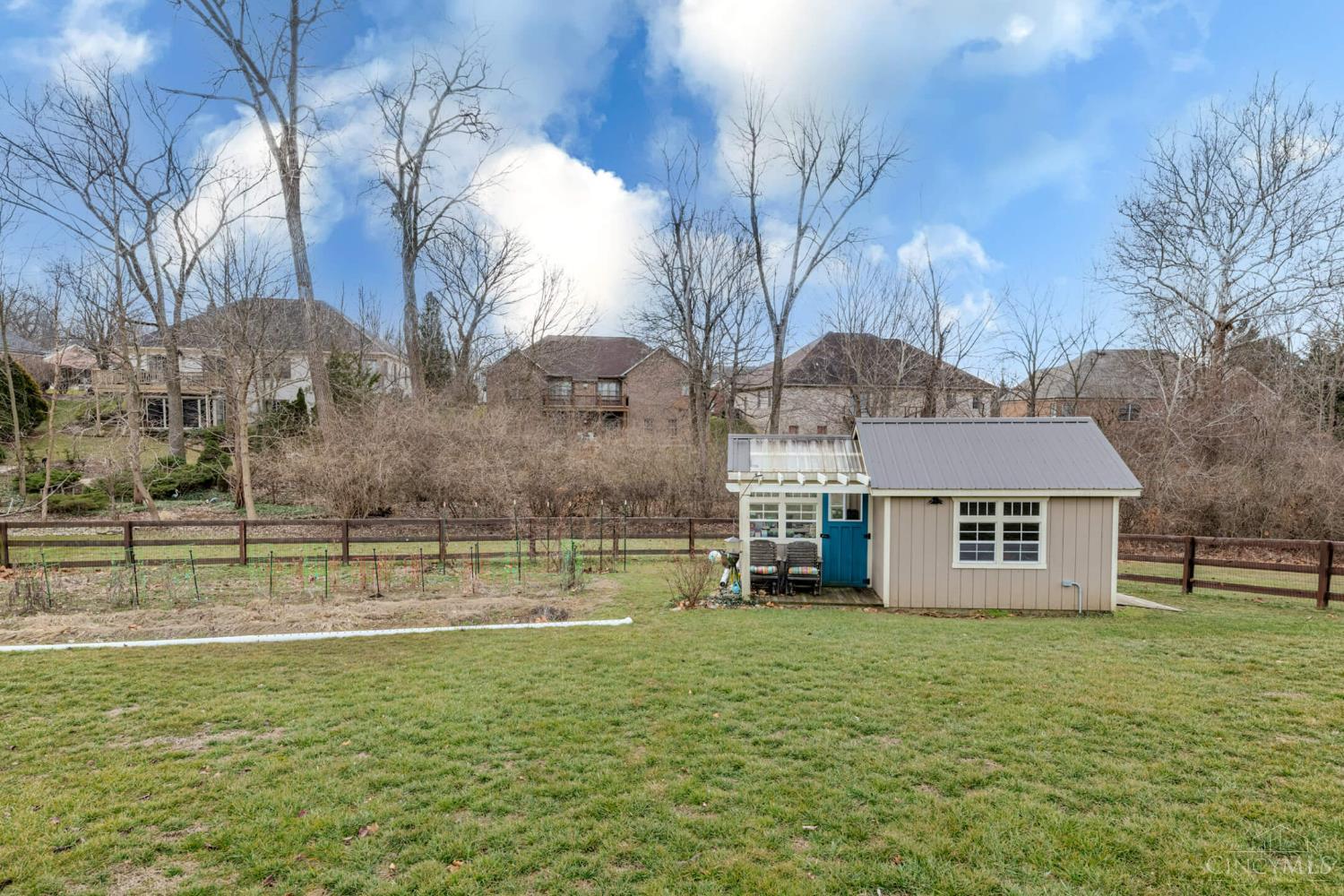 4532 Miller Road Middletown, OH 45042 - Photo 42 of 43 Gallery Image 42