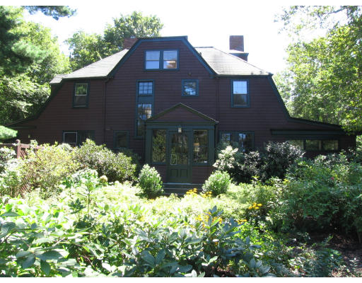 Gallery Image 1