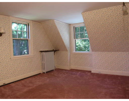 1 Woodleigh Road Dedham, MA 02026 - Photo 11 of 15 Gallery Image 11