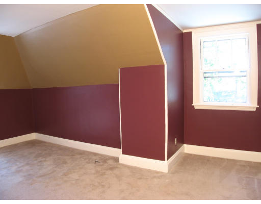 1 Woodleigh Road Dedham, MA 02026 - Photo 12 of 15 Gallery Image 12