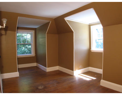 1 Woodleigh Road Dedham, MA 02026 - Photo 13 of 15 Gallery Image 13
