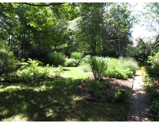 1 Woodleigh Road Dedham, MA 02026 - Photo 15 of 15 Gallery Image 15