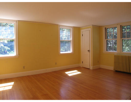 1 Woodleigh Road Dedham, MA 02026 - Photo 9 of 15 Gallery Image 9