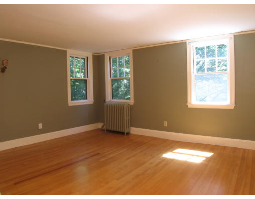 1 Woodleigh Road Dedham, MA 02026 - Photo 10 of 15 Gallery Image 10
