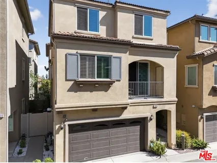 $750,000 | 11926 Olive Glen Lane, Los Angeles, CA 90047