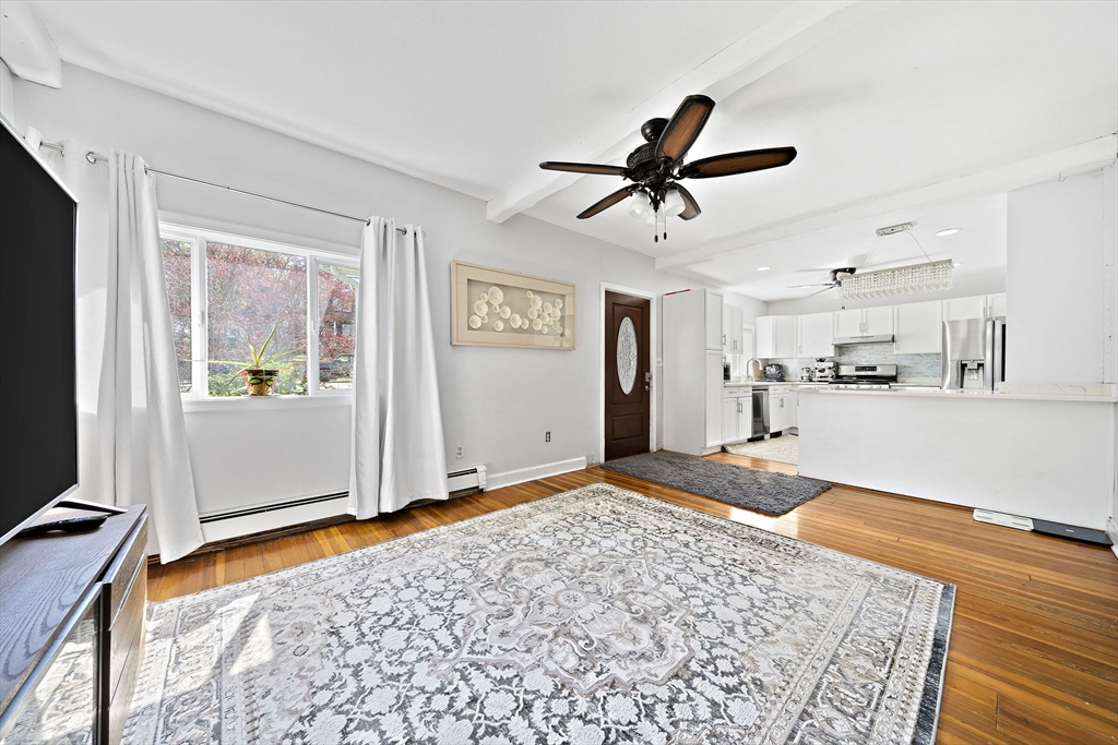 86 Prospect Street Canton, MA 02021 - Photo 11 of 28 Gallery Image 11