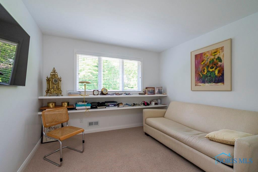 2835 Secretariat Road Toledo, OH 43615 - Photo 30 of 40 Gallery Image 30
