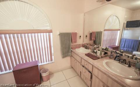 7701 Granada Road Sebring, FL 33876 - Photo 11 of 14 Gallery Image 11