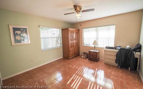 7701 Granada Road Sebring, FL 33876 - Photo 12 of 14 Gallery Image 12