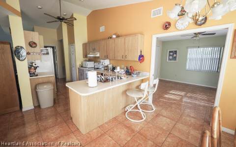7701 Granada Road Sebring, FL 33876 - Photo 2 of 14 Gallery Image 2