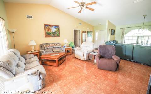 7701 Granada Road Sebring, FL 33876 - Photo 3 of 14 Gallery Image 3
