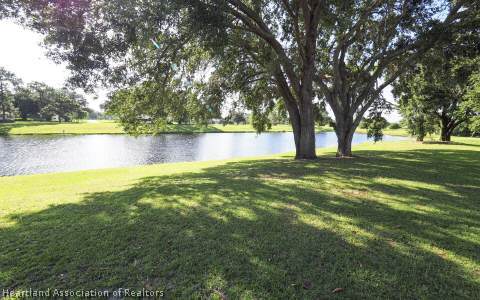 7701 Granada Road Sebring, FL 33876 - Photo 4 of 14 Gallery Image 4