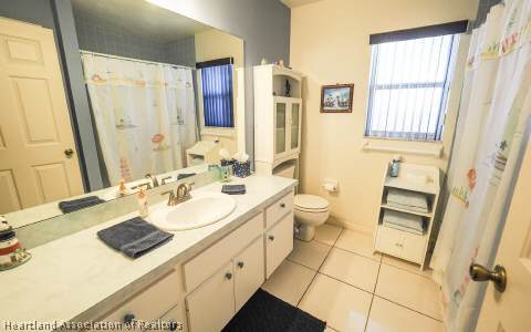 7701 Granada Road Sebring, FL 33876 - Photo 6 of 14 Gallery Image 6