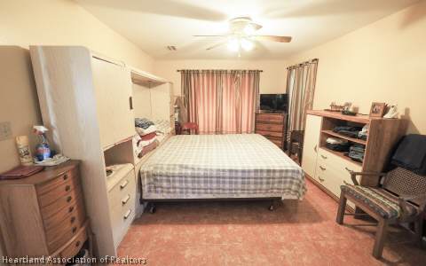 7701 Granada Road Sebring, FL 33876 - Photo 7 of 14 Gallery Image 7