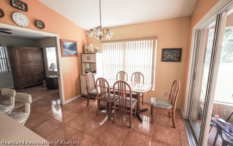 7701 Granada Road Sebring, FL 33876 - Photo 8 of 14 Gallery Image 8