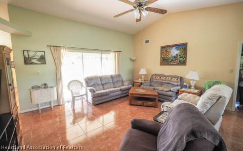 7701 Granada Road Sebring, FL 33876 - Photo 9 of 14 Gallery Image 9