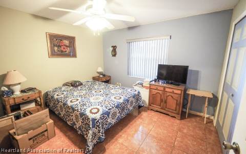 7701 Granada Road Sebring, FL 33876 - Photo 10 of 14 Gallery Image 10