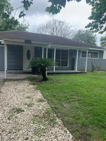 $245,000 | 10601 Ambursen Street, Houston, TX 77034