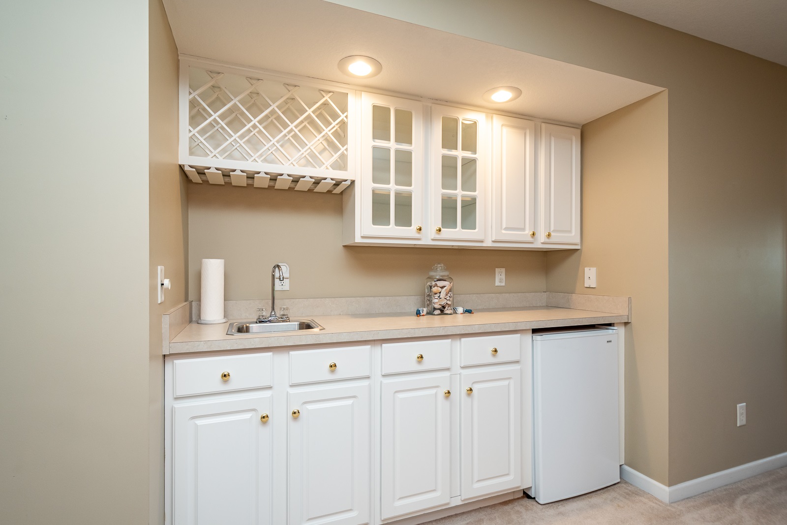 11 Lighthouse Lane Hampton, IL 61256 - Photo 33 of 50 Gallery Image 33