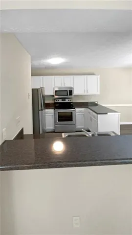 $178,000 | 1097 Rock Creek Lane, Norcross, GA 30093