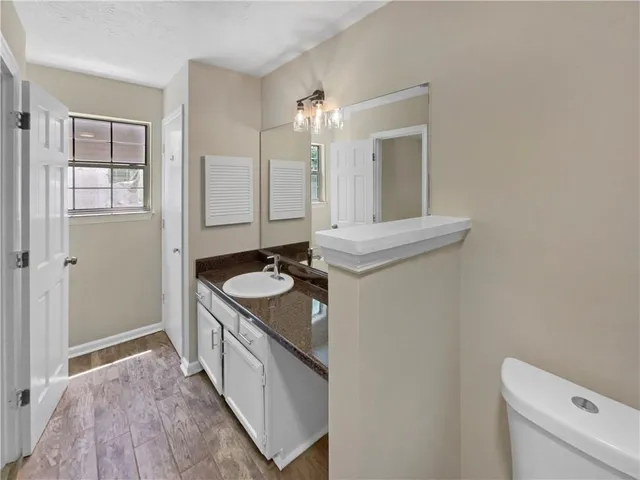 $178,000 | 1097 Rock Creek Lane, Norcross, GA 30093