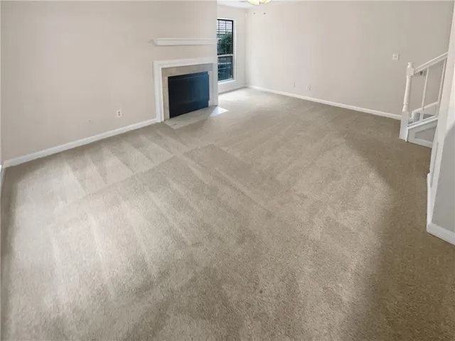 $178,000 | 1097 Rock Creek Lane, Norcross, GA 30093