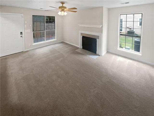 $178,000 | 1097 Rock Creek Lane, Norcross, GA 30093