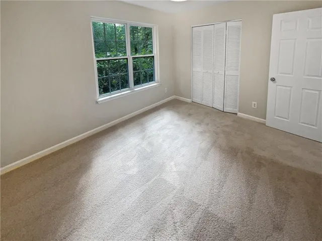 $178,000 | 1097 Rock Creek Lane, Norcross, GA 30093