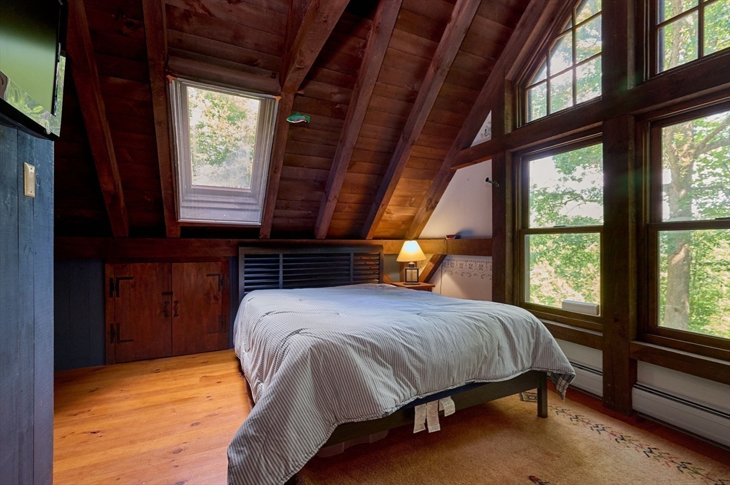 62 Schaefer Way Charlemont, MA 01339 - Photo 26 of 38