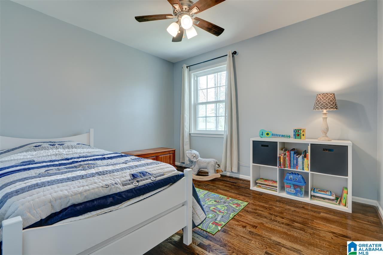 3217 Green Valley Road Birmingham, AL 35243 - Photo 17 of 26